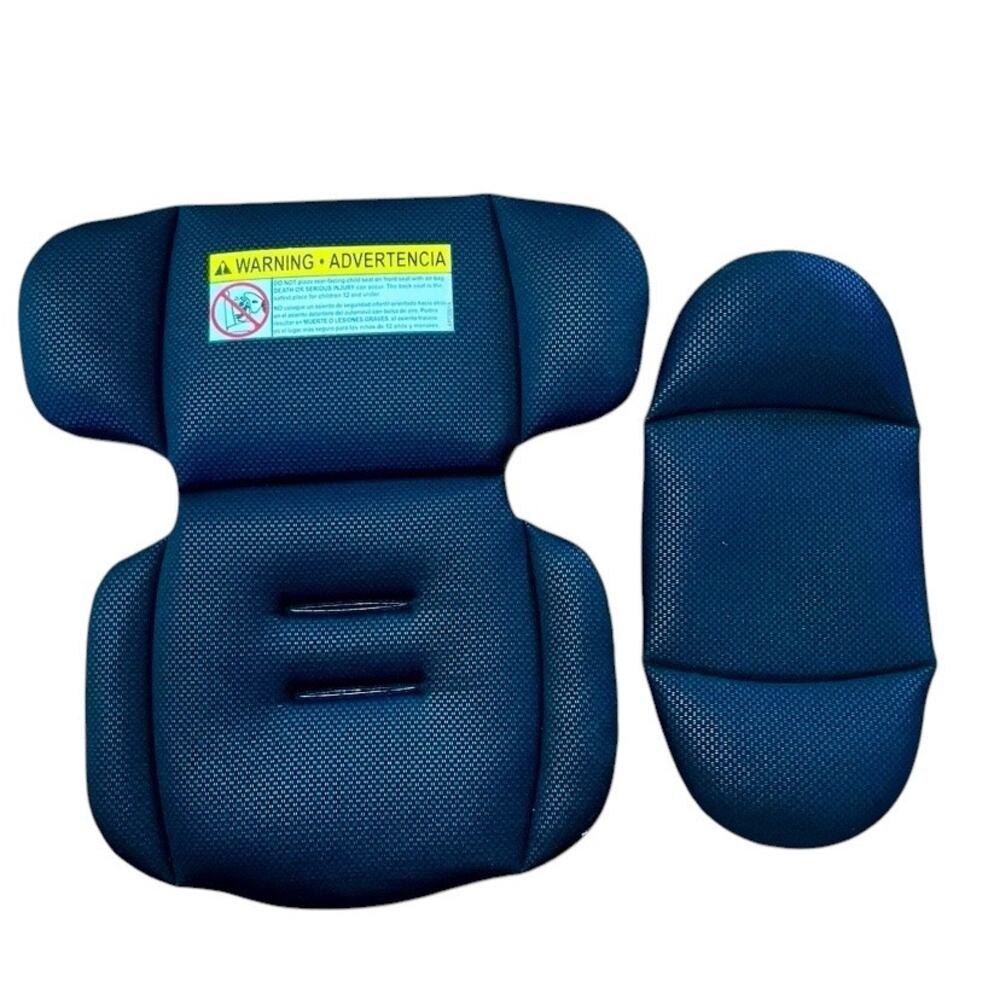 NEW Graco TriRide Convertible Car Seat Infant Inserts